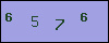 code