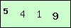 code
