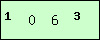 code