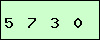 code