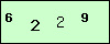 code