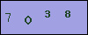 code