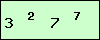 code