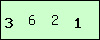 code