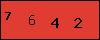 code