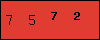 code