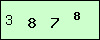 code