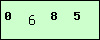 code