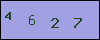 code