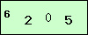 code
