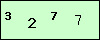 code