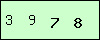 code