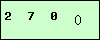 code