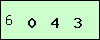 code