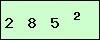 code