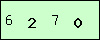 code