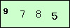 code