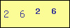 code