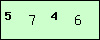 code