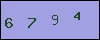 code
