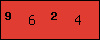 code