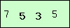 code