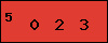 code