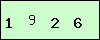 code