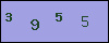 code