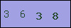 code