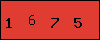 code