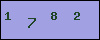 code