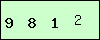 code