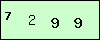 code