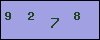 code