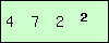 code