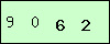 code