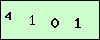 code
