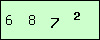 code