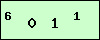 code