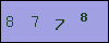 code