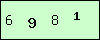 code