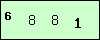 code
