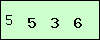 code