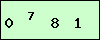 code