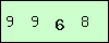 code