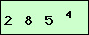 code
