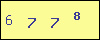 code