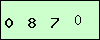 code