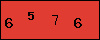 code